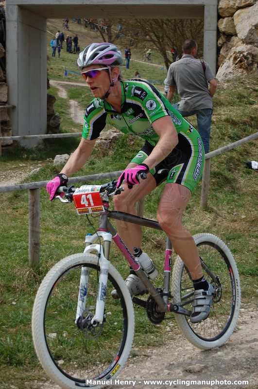 041_2-Sandra Bloomer